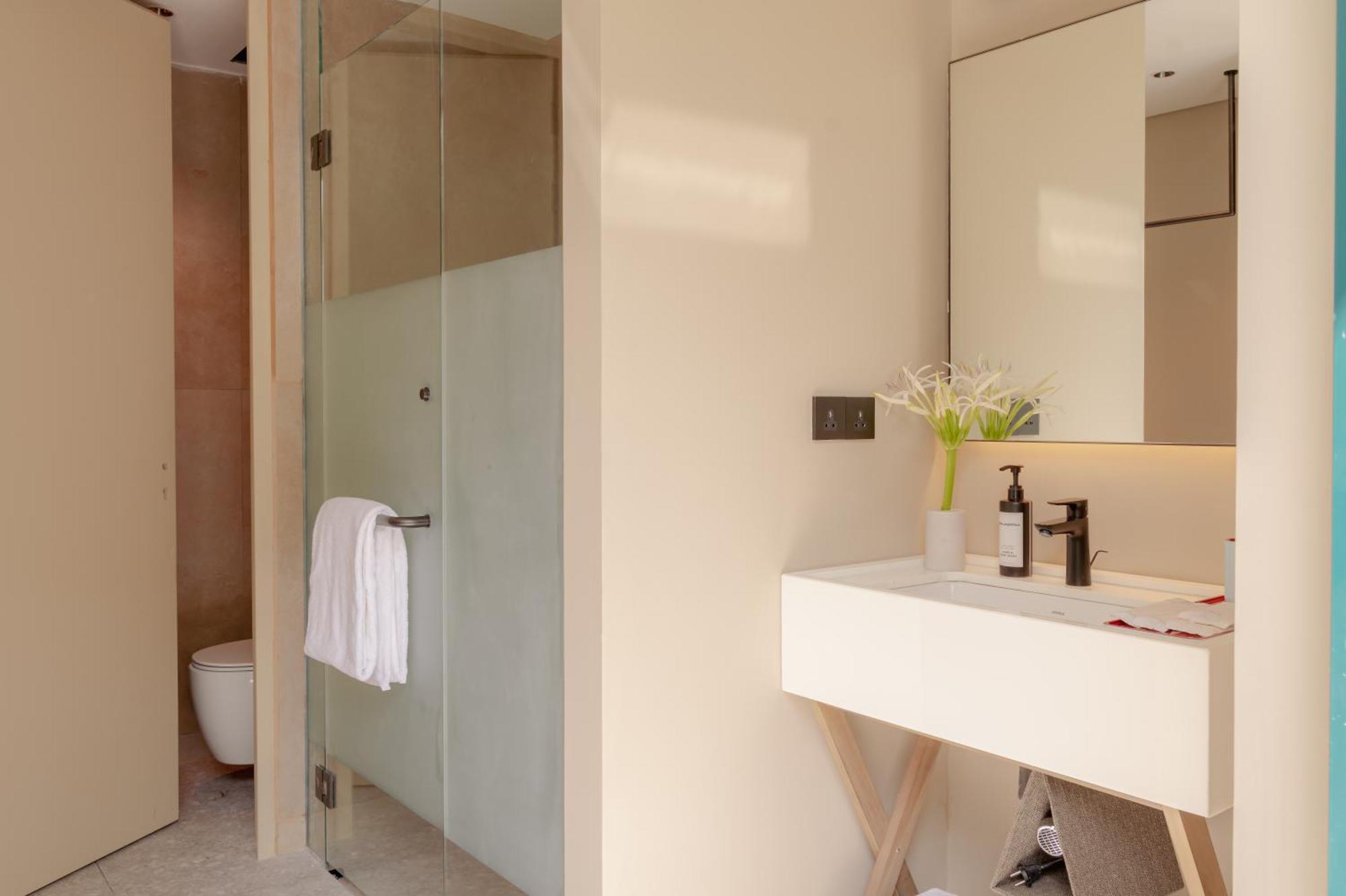 Soul Boutique Hotel Phu Quoc Esterno foto