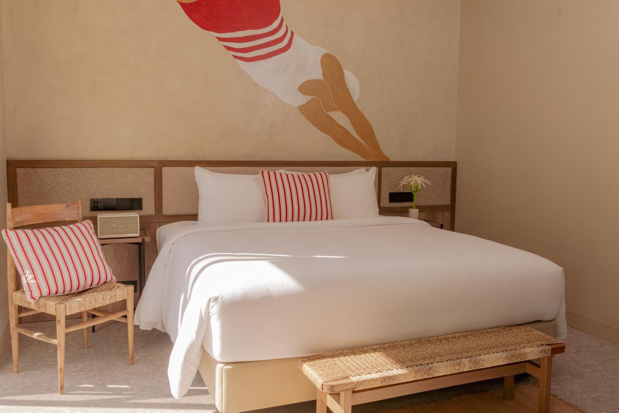 Soul Boutique Hotel Phu Quoc Esterno foto