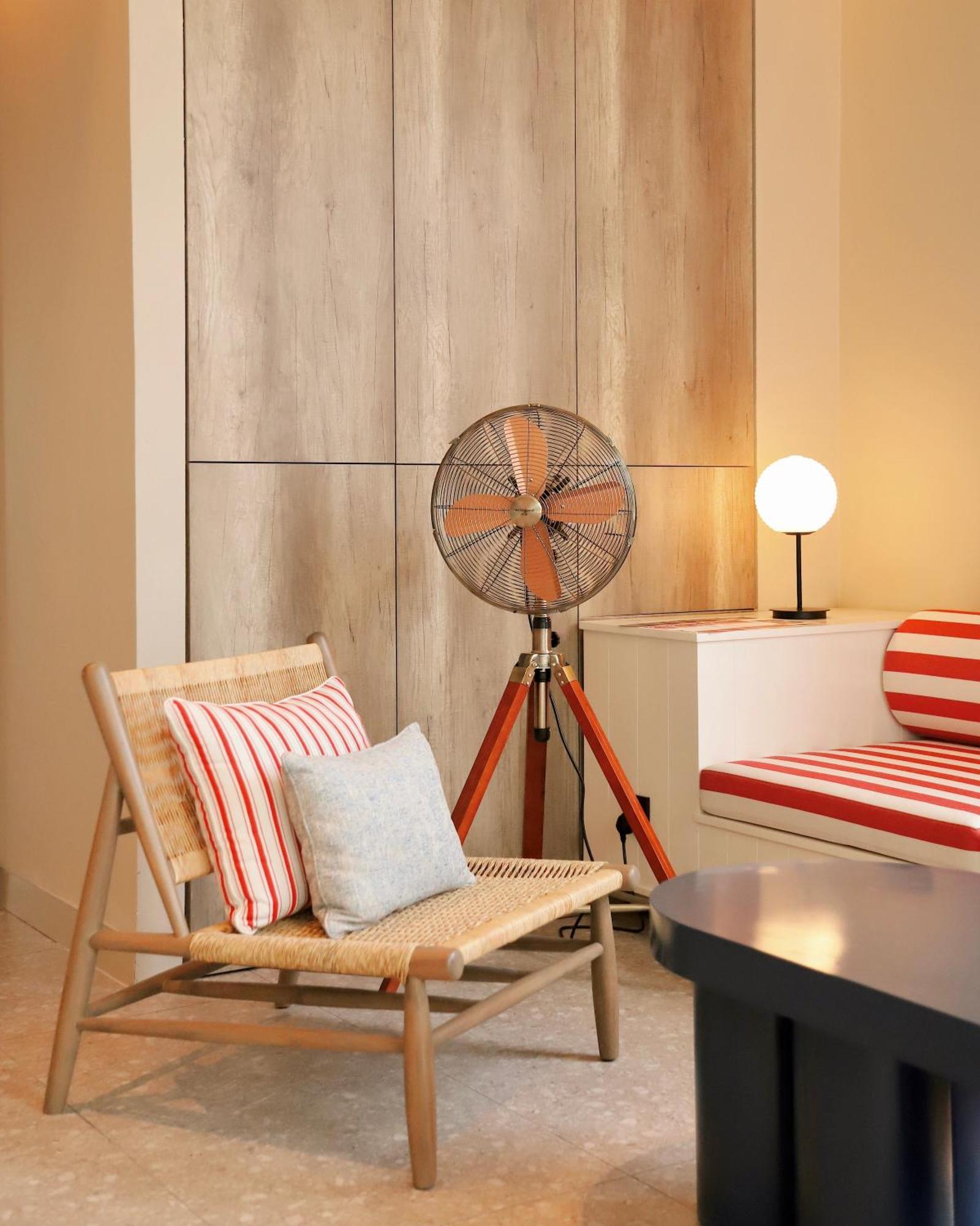 Soul Boutique Hotel Phu Quoc Esterno foto